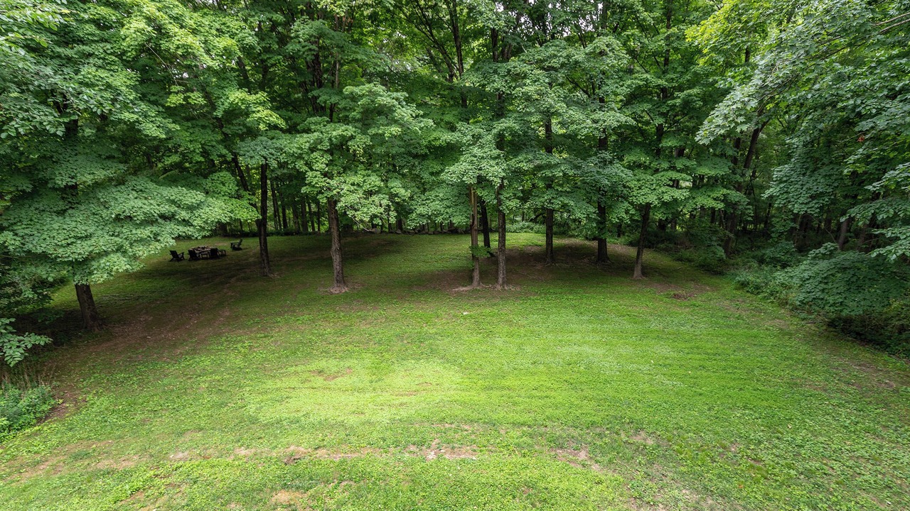 Photo of Others in Marble Dale