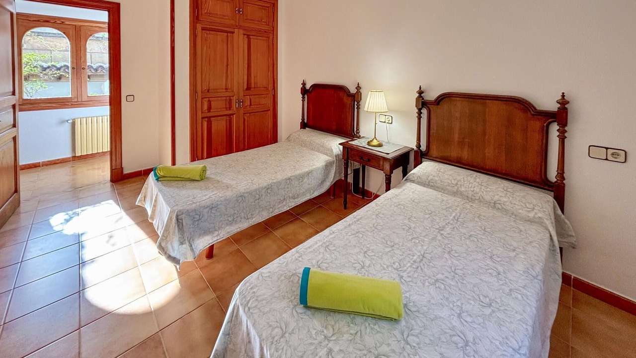 Photo of Others in Andraitx