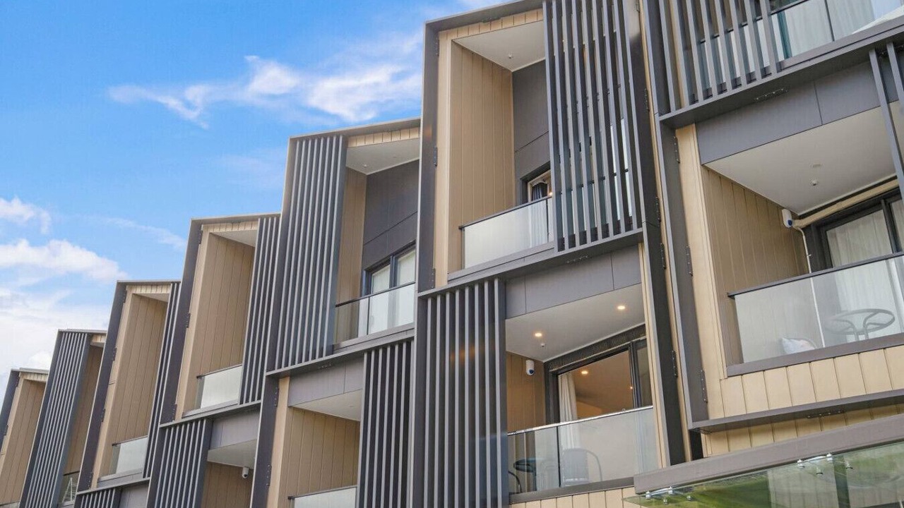 Photo of Outdoor in Takapuna