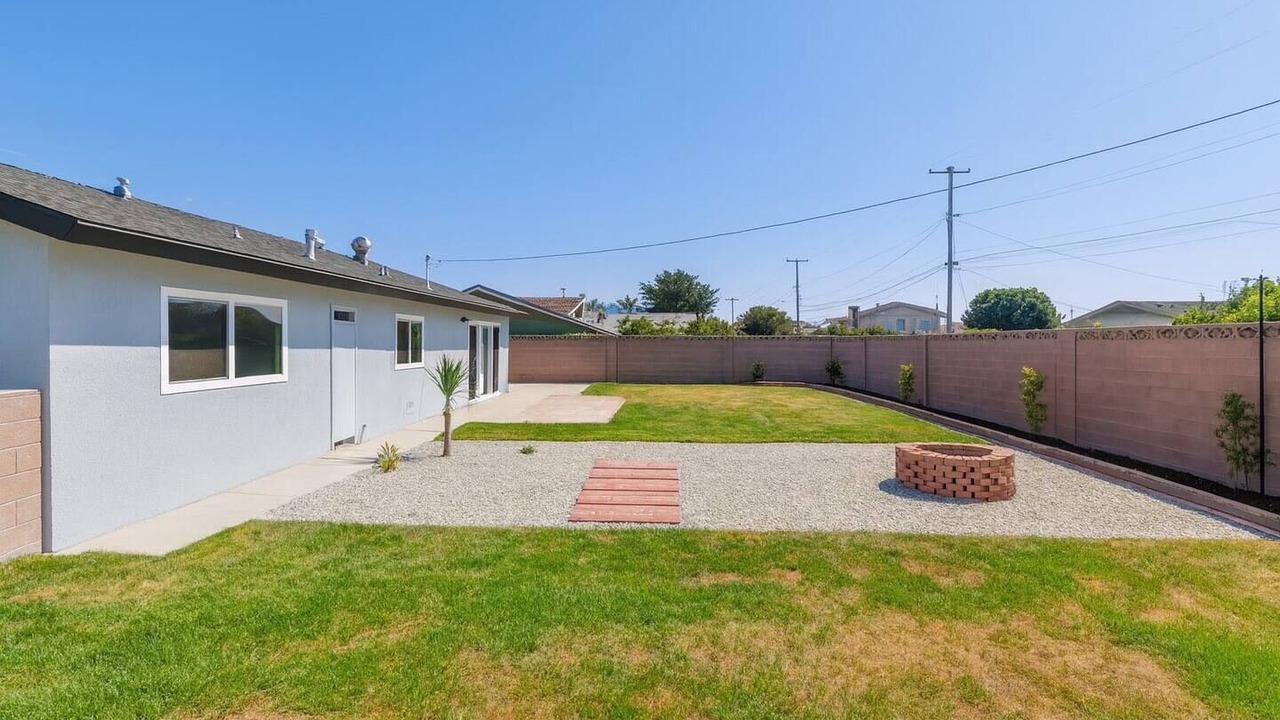 Photo of Outdoor in Huntington Beach