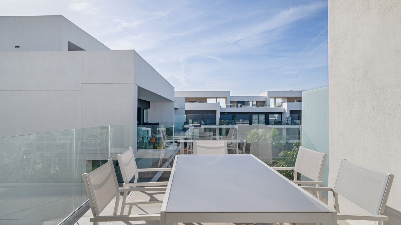 Photo of Outdoor in Bolonia