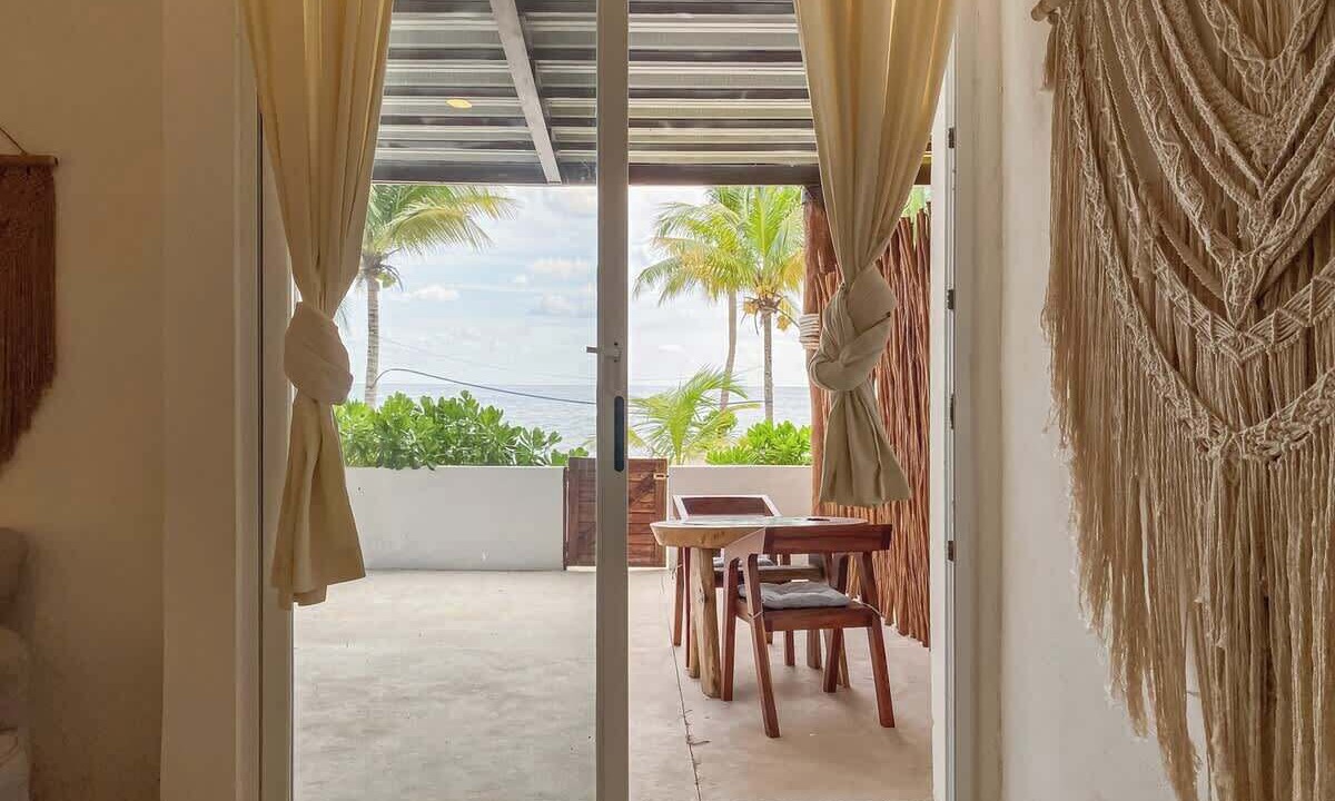 Photo of Others in Puerto Morelos