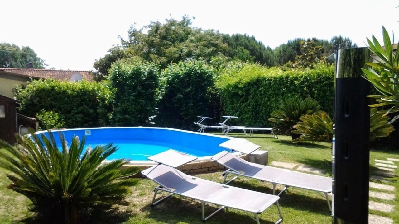 Photo of Outdoor in Massa