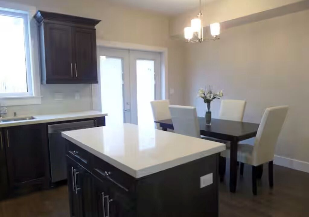 Photo of Others in Dawson Creek