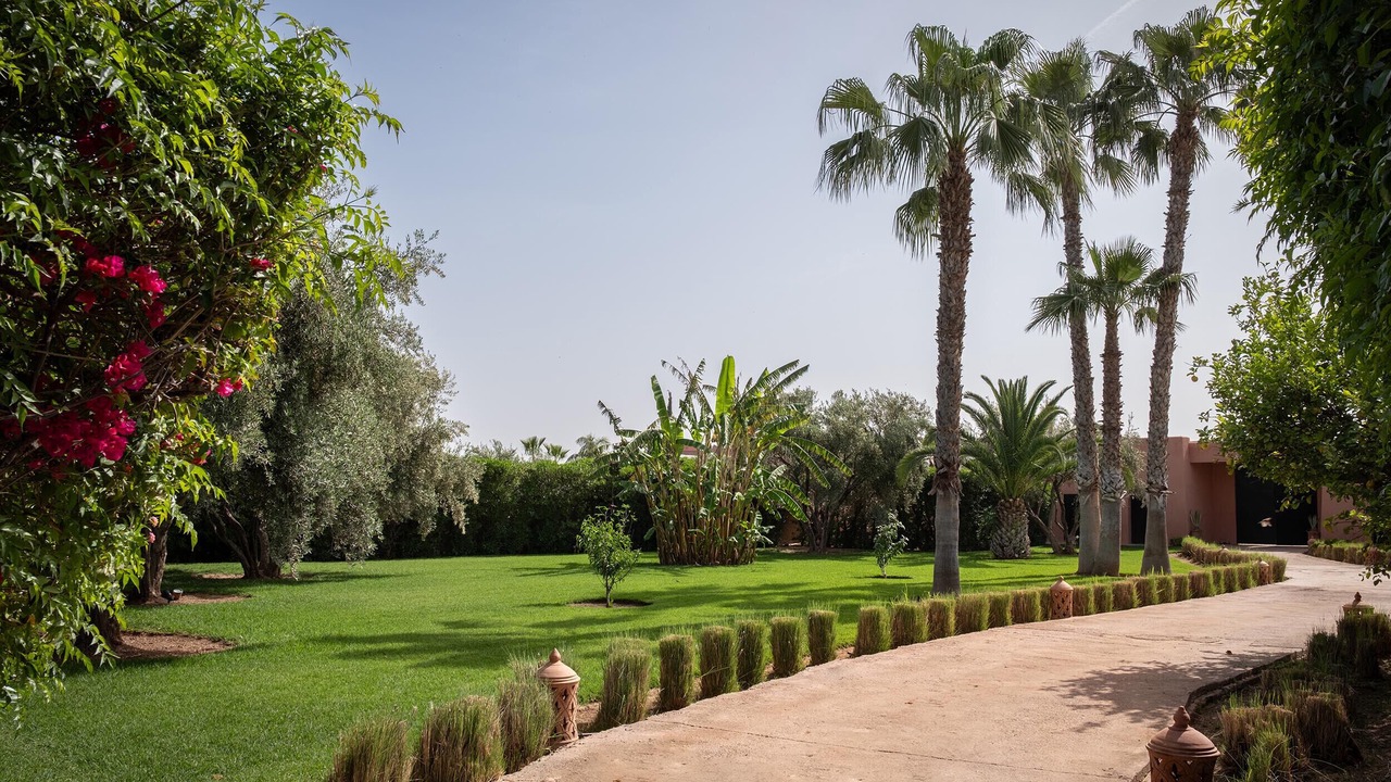 Photo of Outdoor in El Aggada