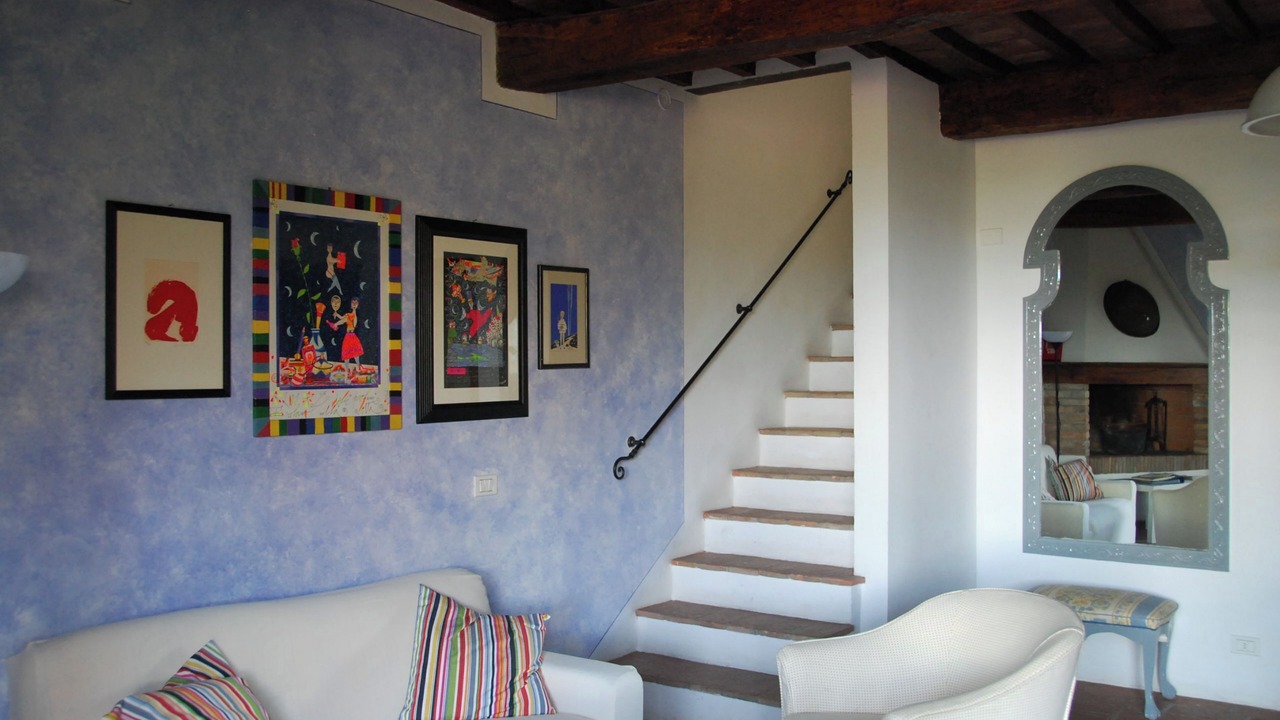 Photo of Others in Castelfiorentino