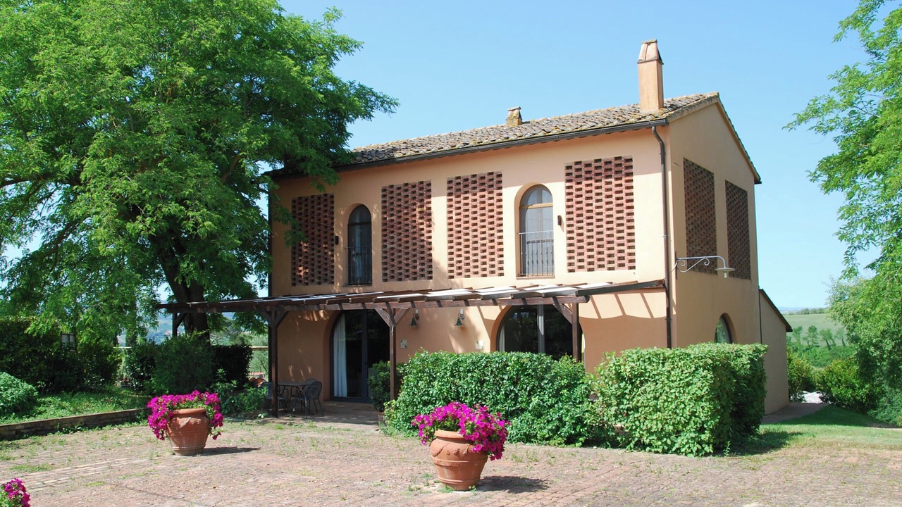 Photo of Outdoor in Castelfiorentino