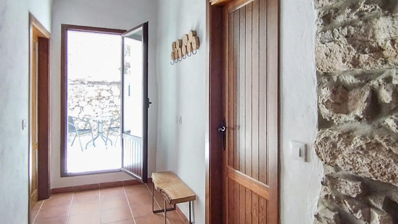 Photo of Others in Grazalema