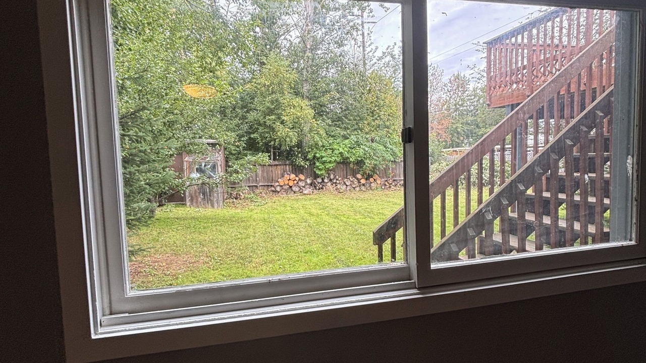 Photo of Others in Turnagain