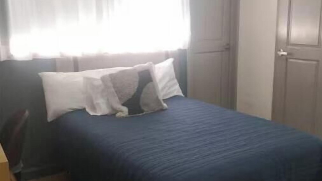 Photo of Bedroom in Zona Minerva