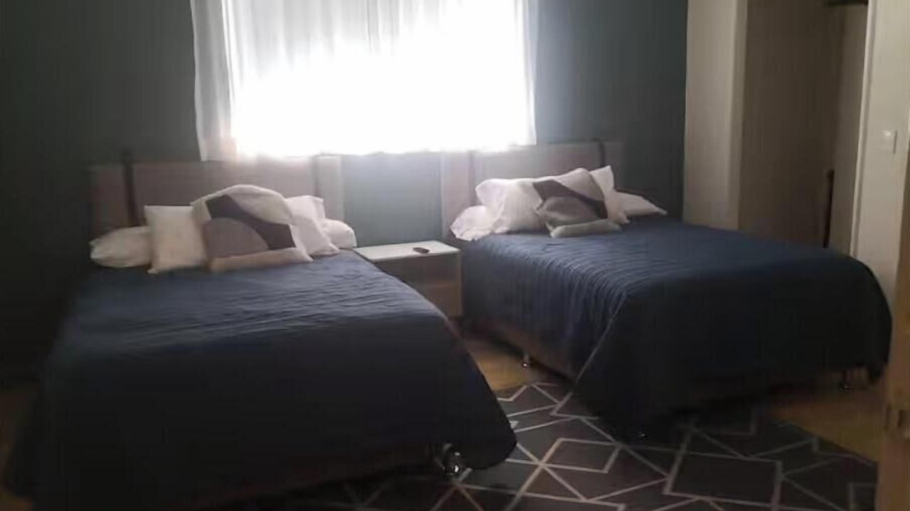 Photo of Bedroom in Zona Minerva