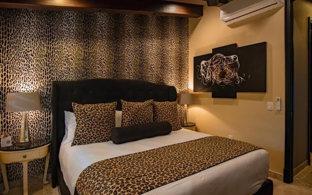Photo of Bedroom in Amapas