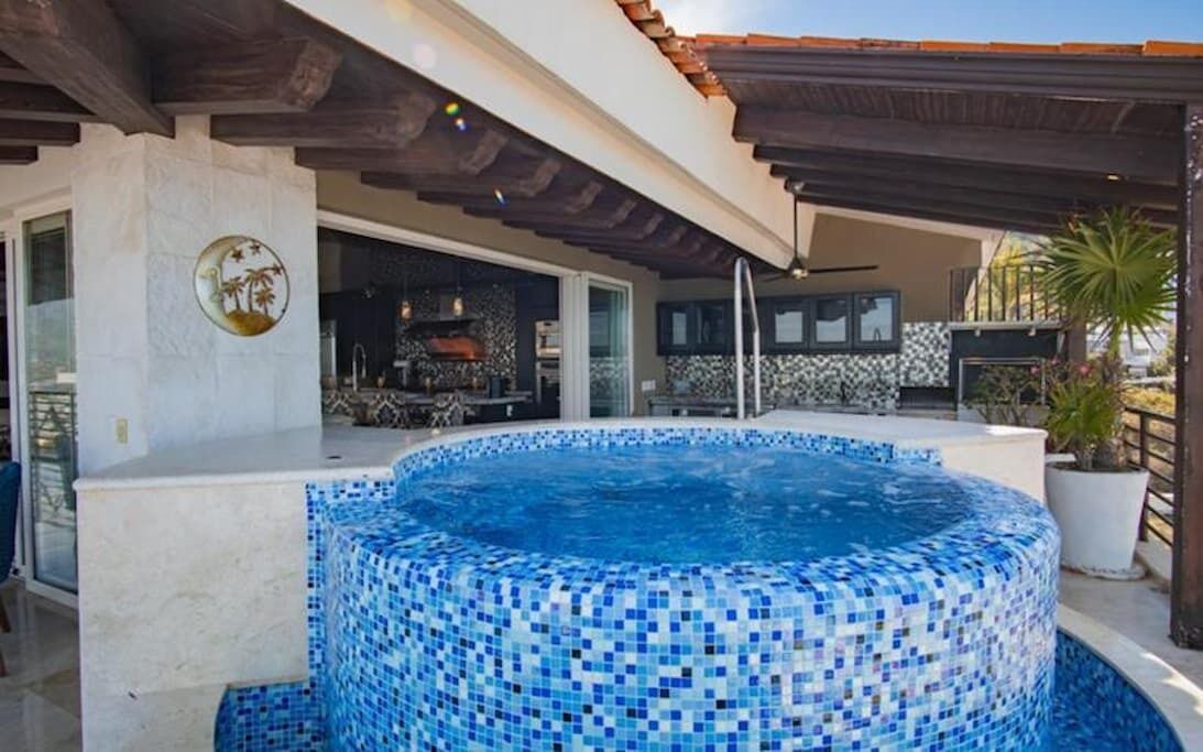 Photo of Patio Balcony in Amapas