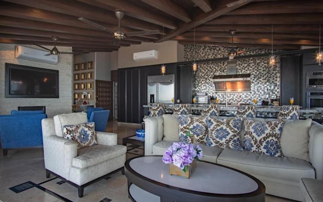 Photo of Livingroom in Amapas