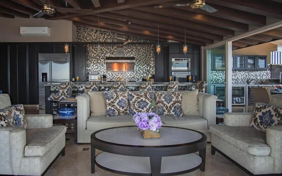 Photo of Livingroom in Amapas