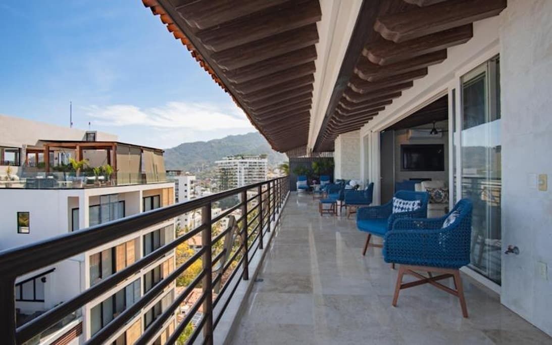Photo of Outdoor in Amapas