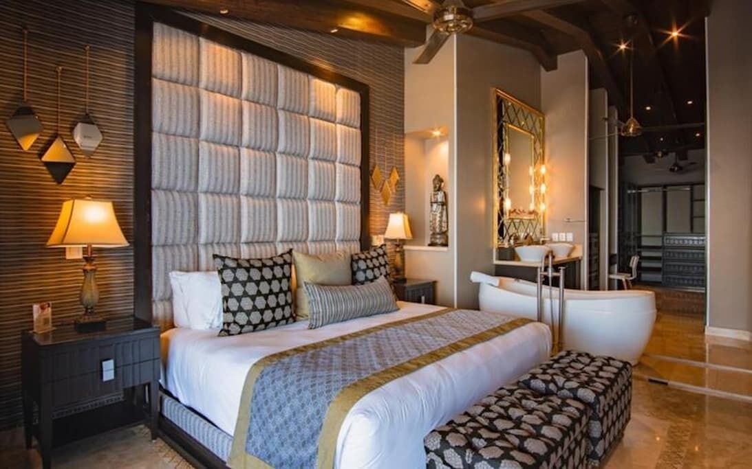 Photo of Bedroom in Amapas