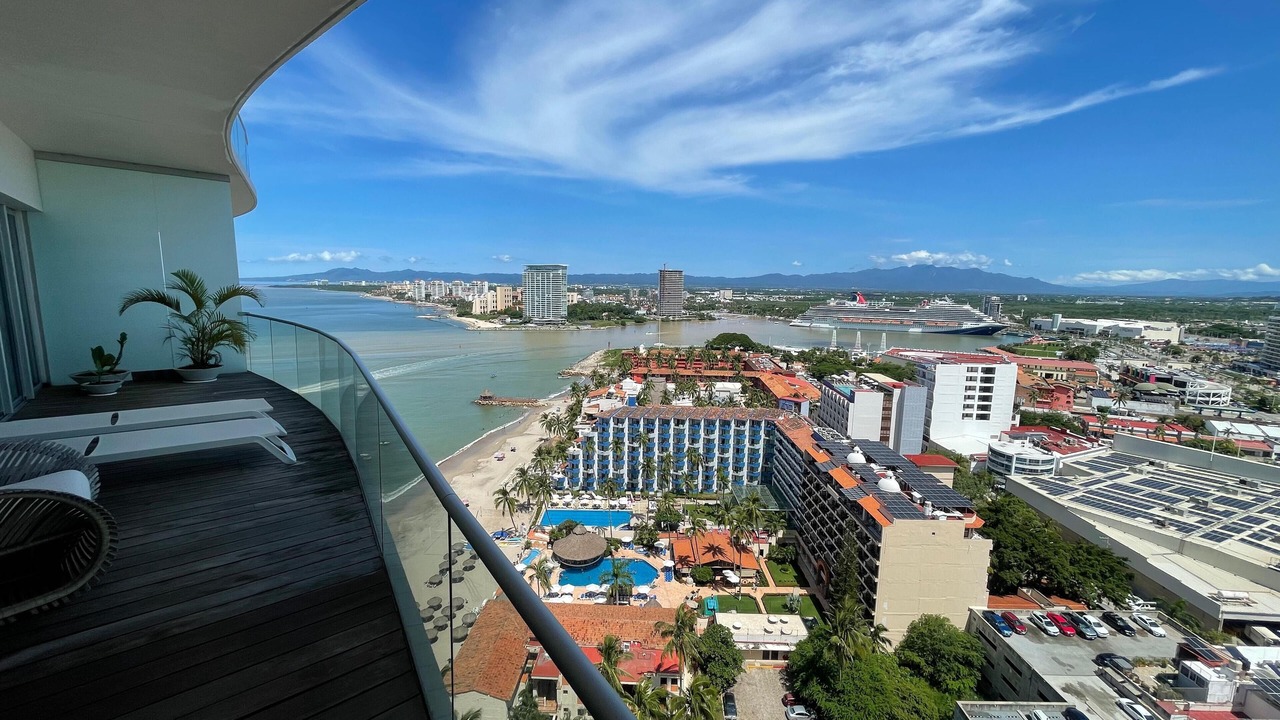 Photo of Outdoor in North Hotel Zone