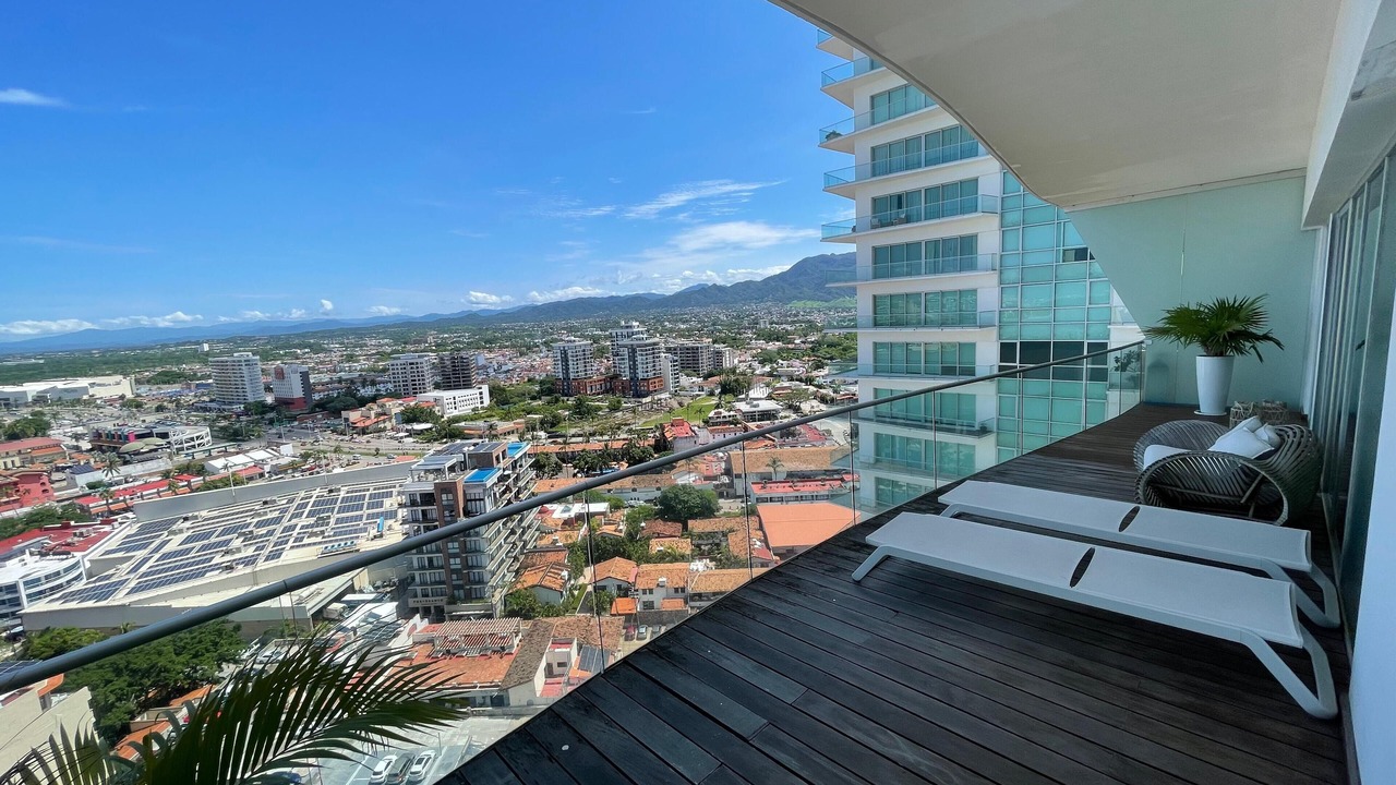 Photo of Outdoor in North Hotel Zone