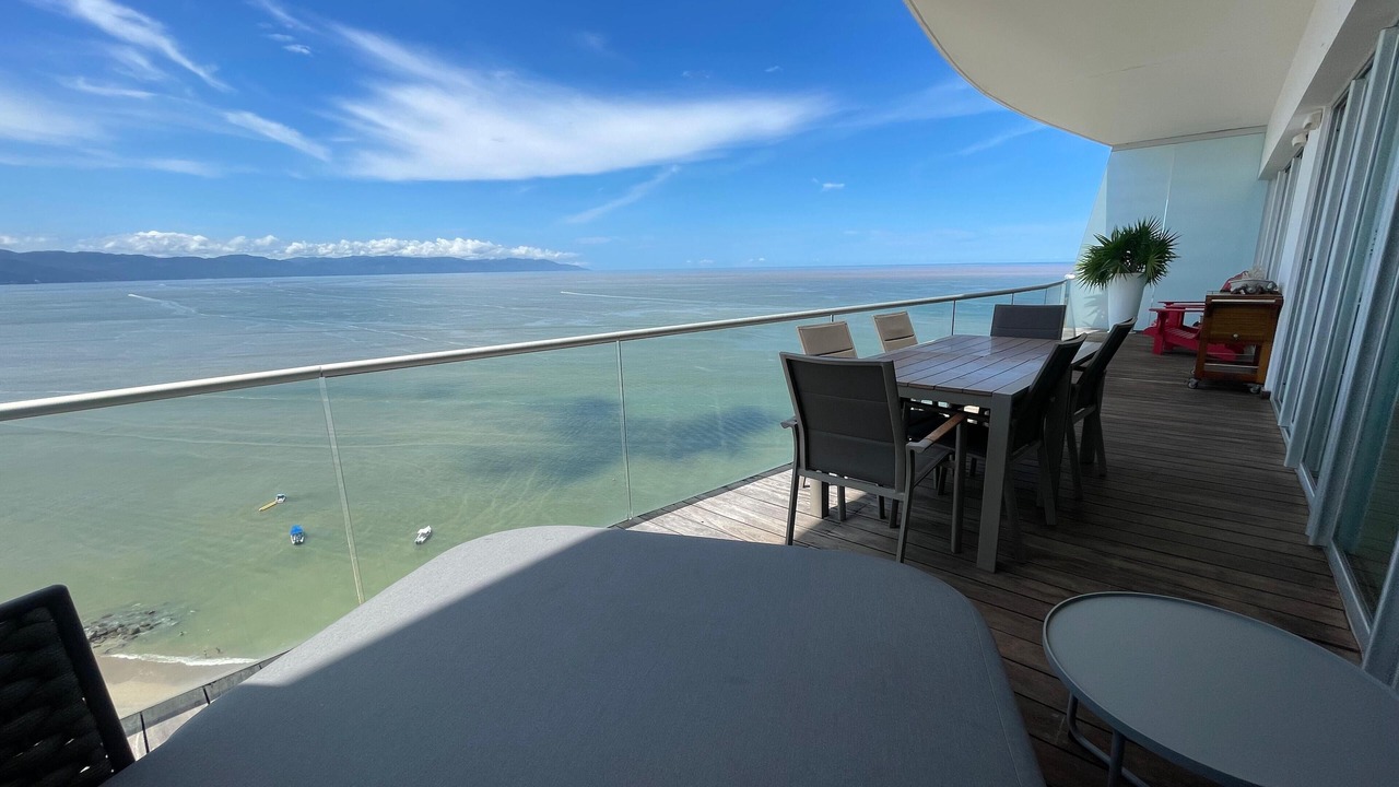 Photo of Outdoor in North Hotel Zone