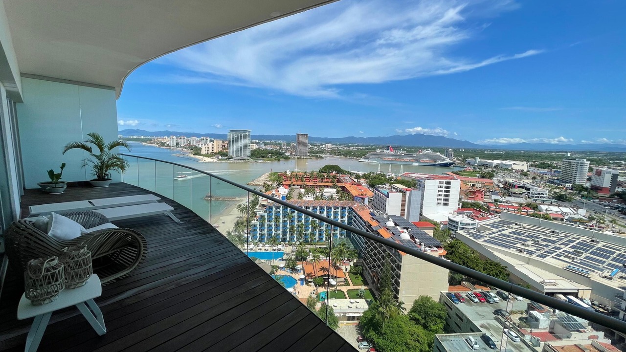Photo of Outdoor in North Hotel Zone