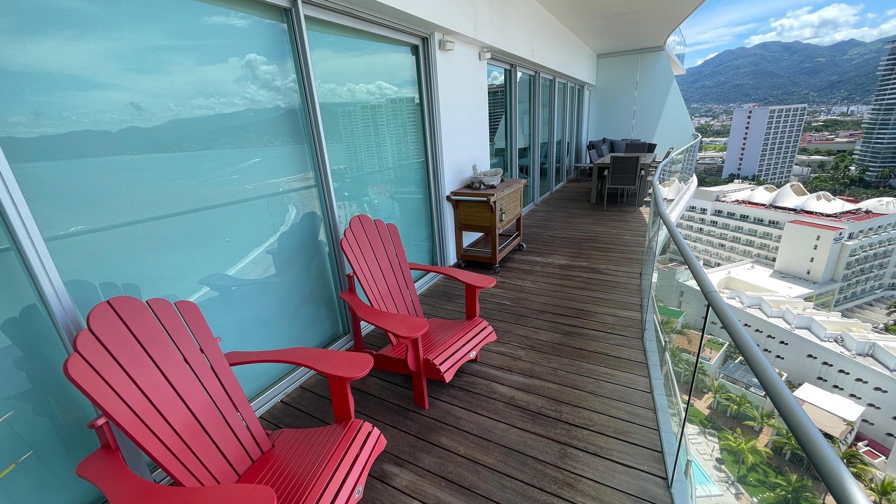 Photo of Outdoor in North Hotel Zone