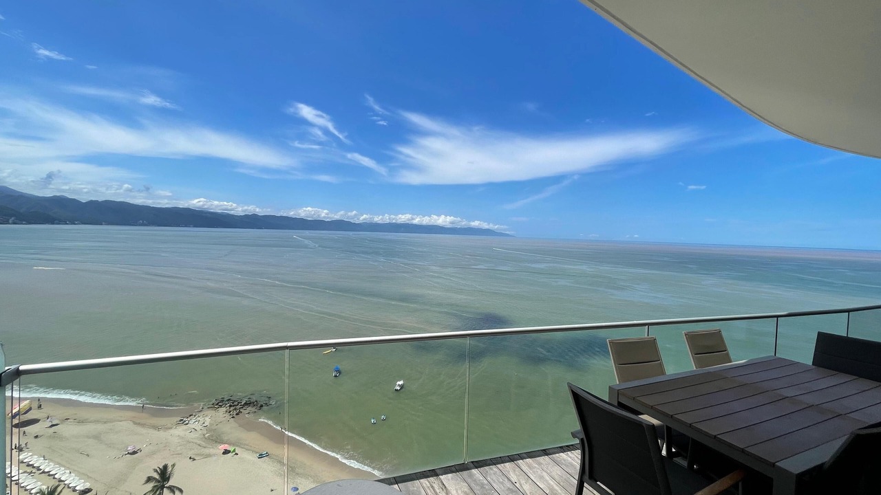 Photo of Outdoor in North Hotel Zone
