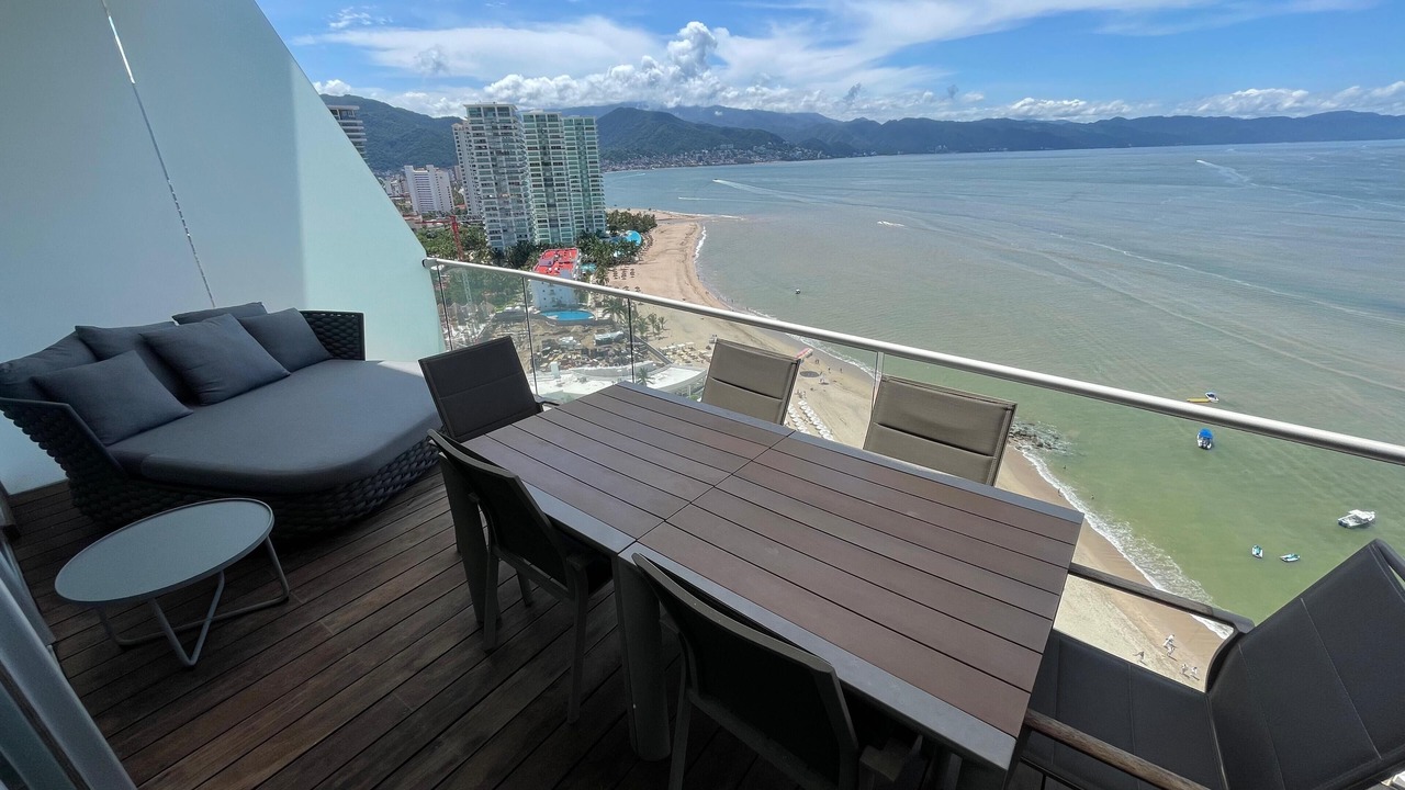 Photo of Outdoor in North Hotel Zone
