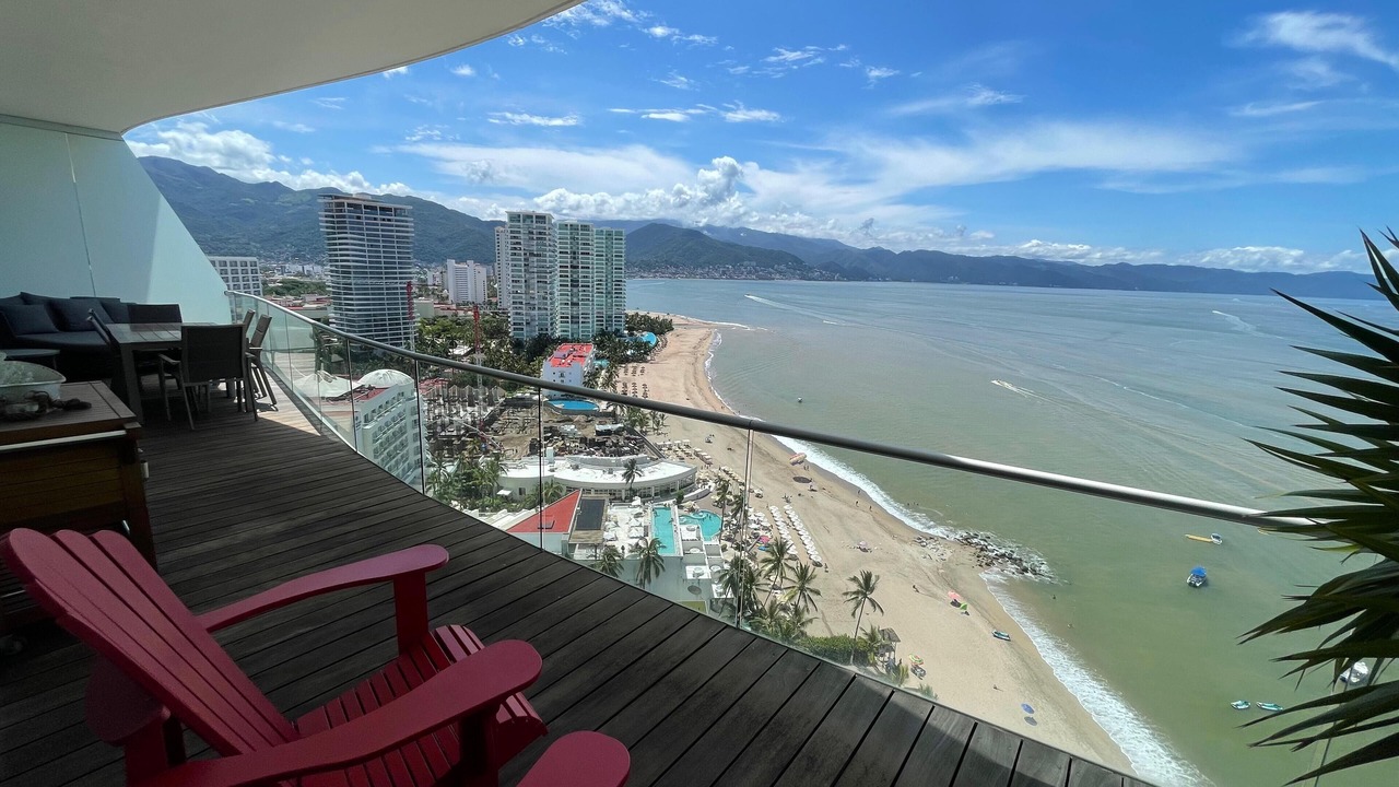 Photo of Outdoor in North Hotel Zone