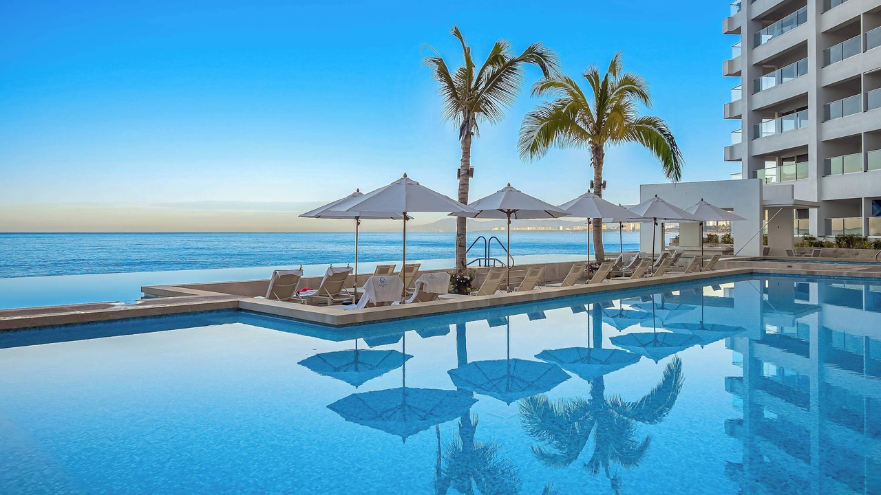 Photo of Outdoor in Las Glorias