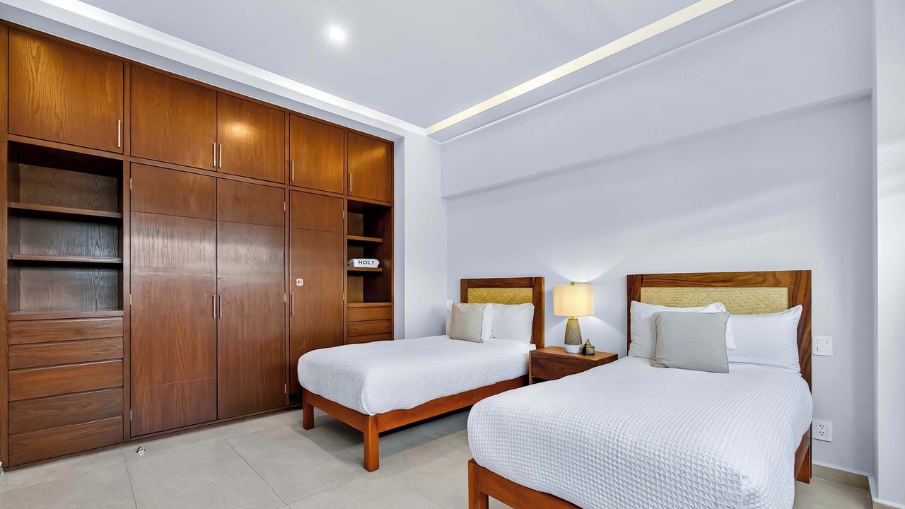 Photo of Bedroom in Las Glorias