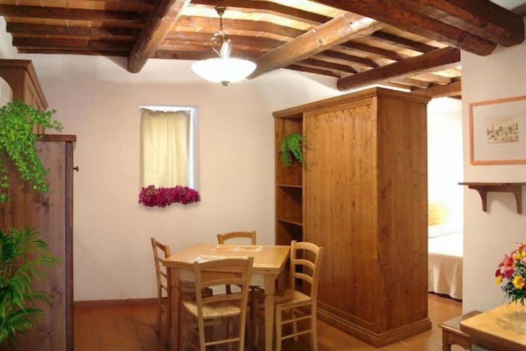 Photo of Others in Castel del Piano