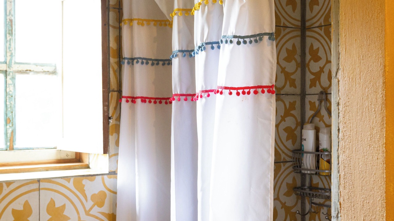 Photo of Bathroom in San Sebastian del Oeste