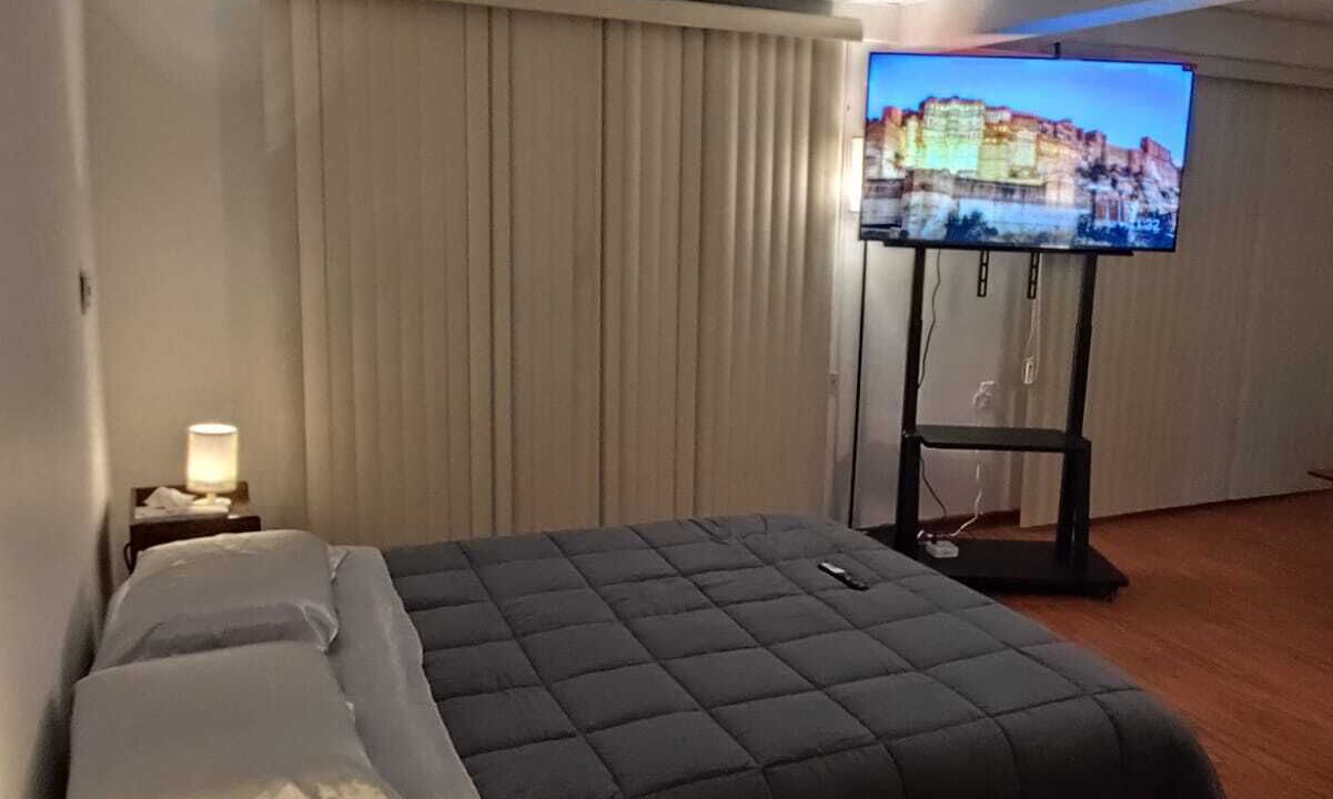 Photo of Bedroom in Venustiano Carranza