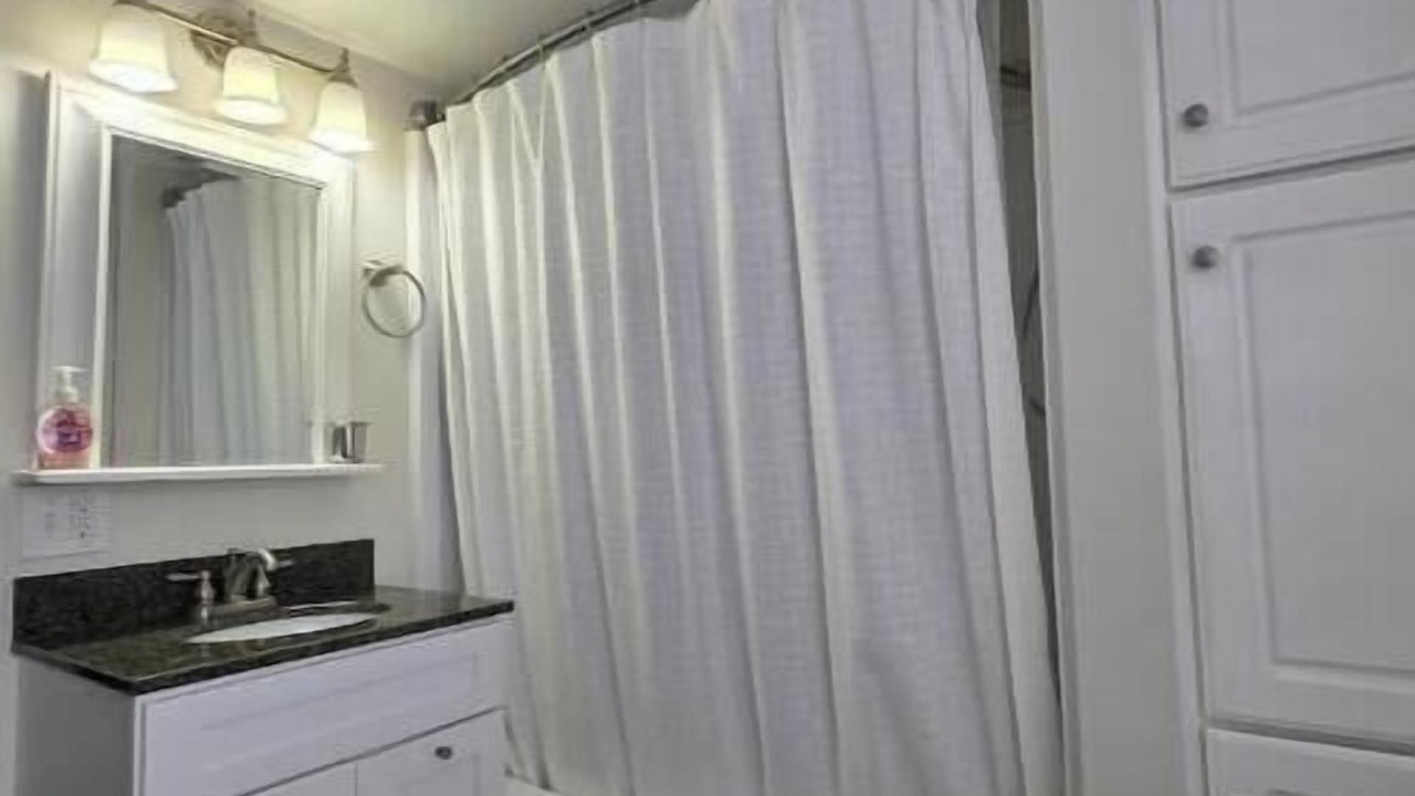 Photo of Bathroom in Marblehead