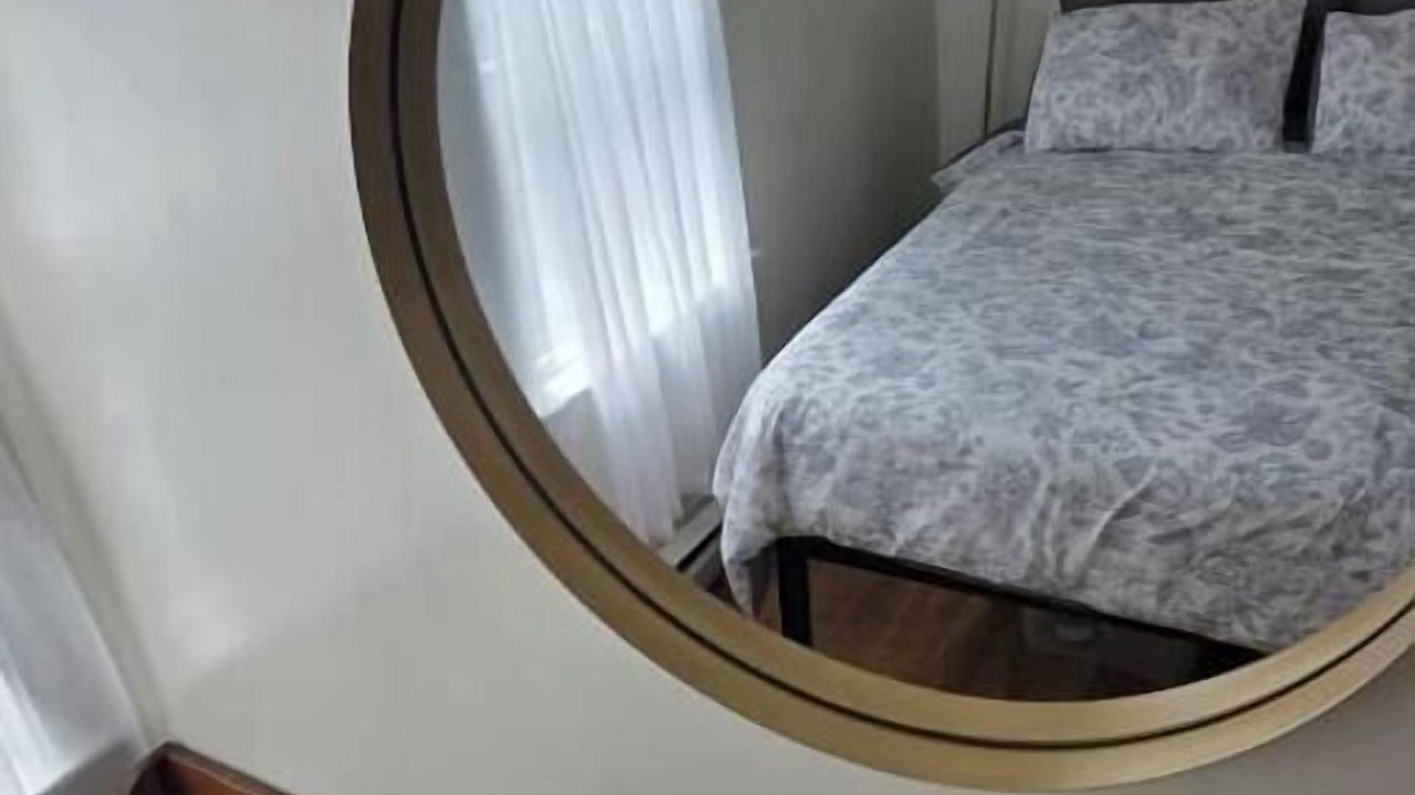 Photo of Bedroom in Marblehead