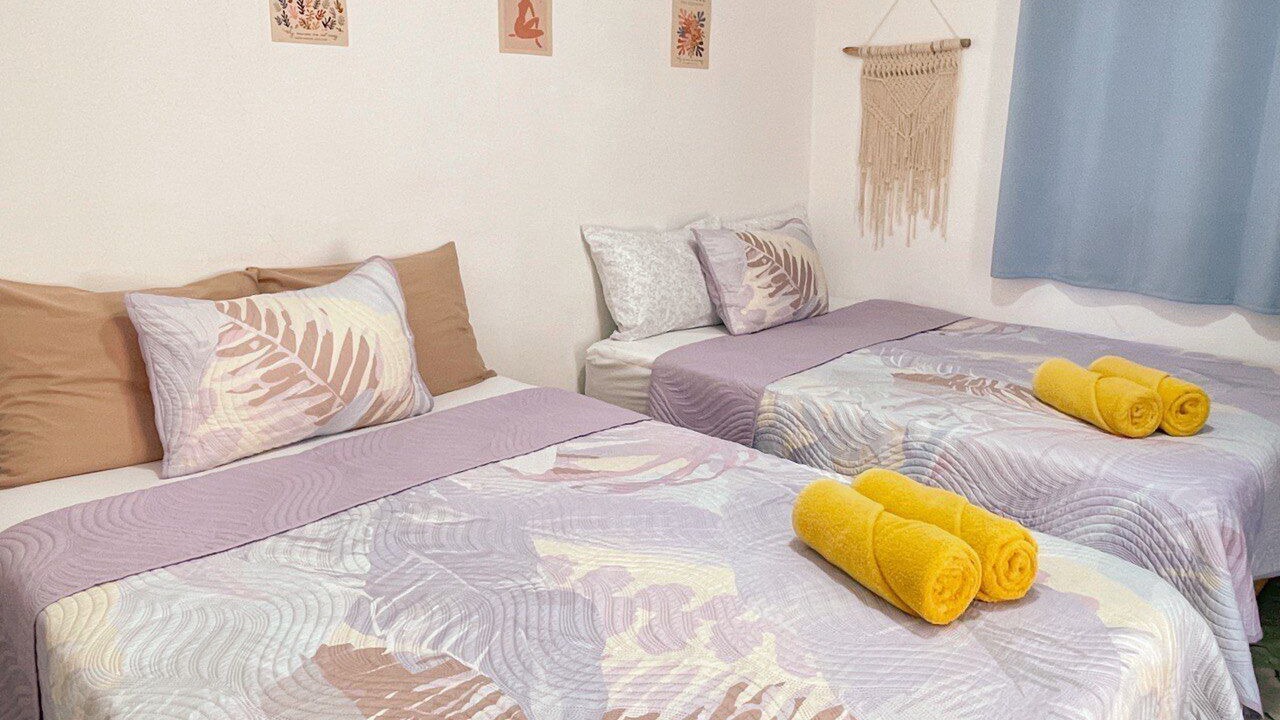 Photo of Bedroom in Centro
