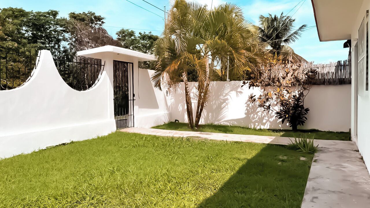 Photo of Outdoor in Centro