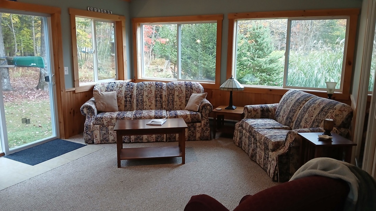 Photo of Bedroom in Woodgate