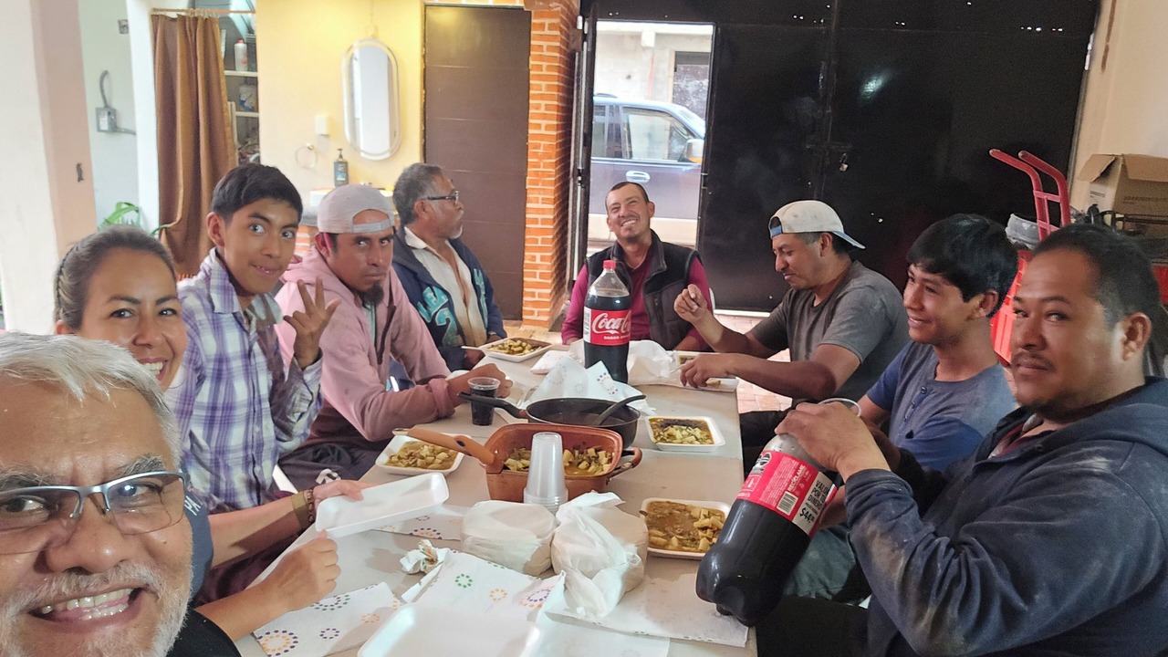 Photo of Others in Tonanitla