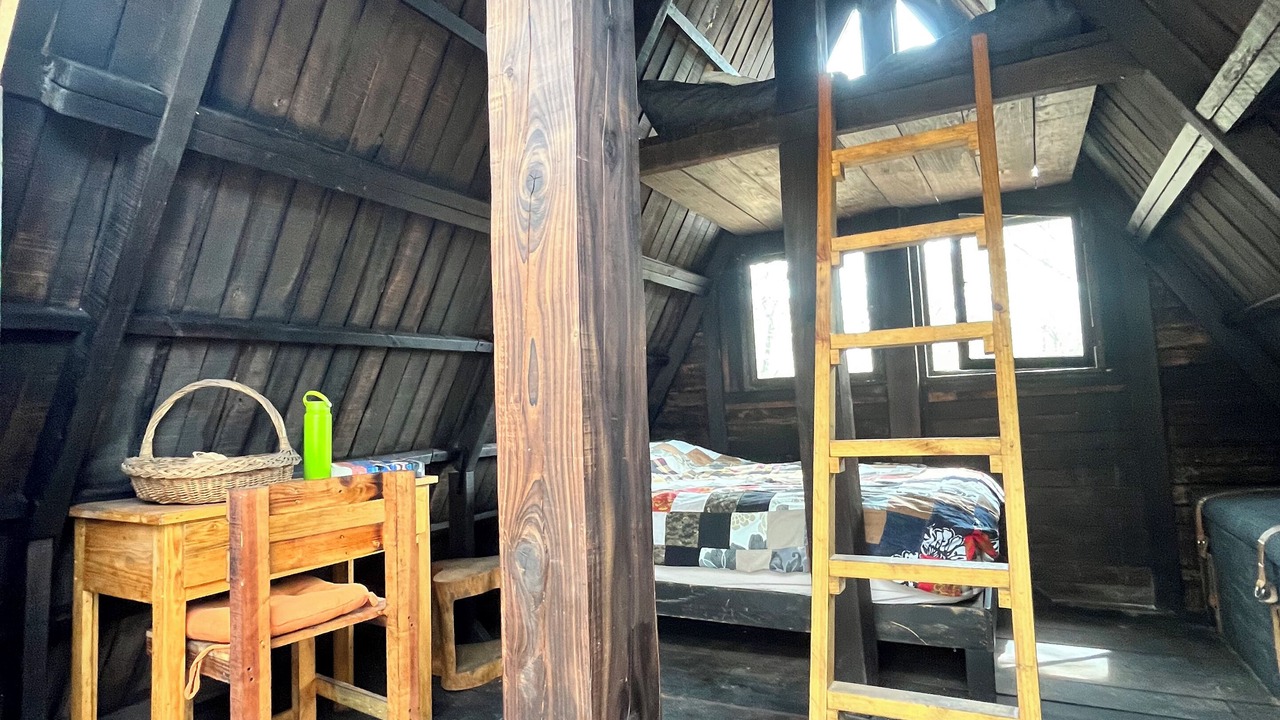 Photo of Bedroom in San Antonio