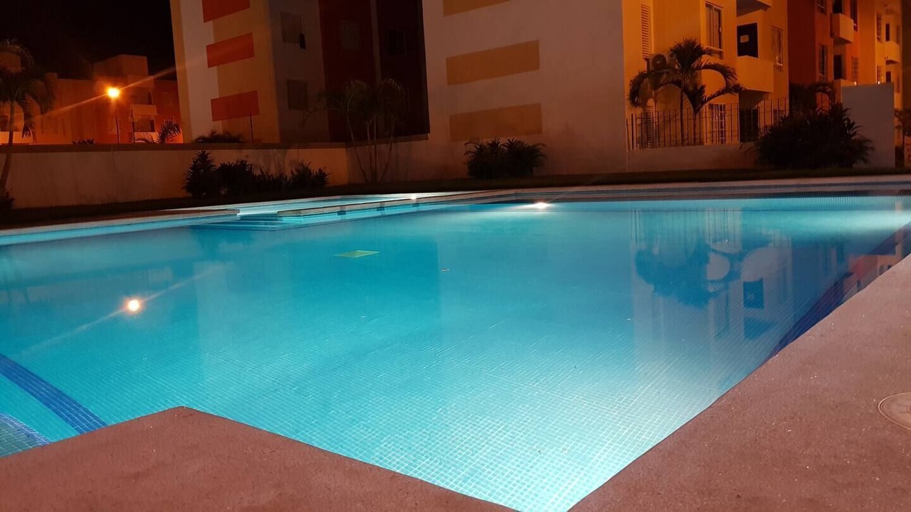 Photo of Outdoor in Acapulco