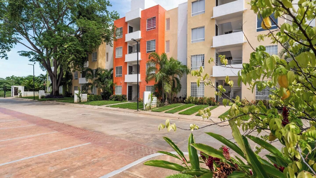 Photo of Outdoor in Acapulco
