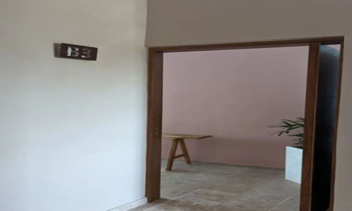 Photo of Others in Progreso Municipality