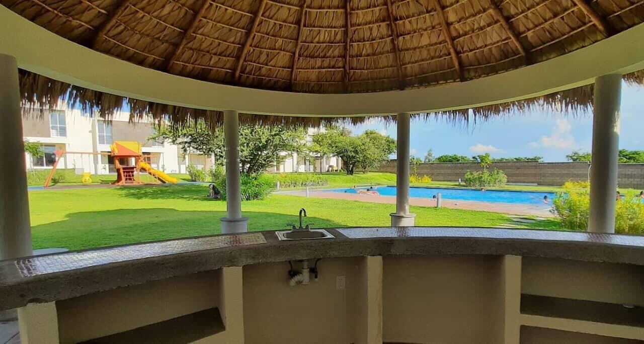 Photo of Outdoor in Xochitepec