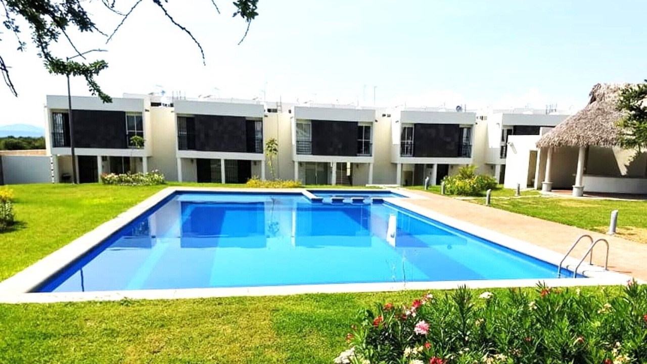 Photo of Outdoor in Xochitepec
