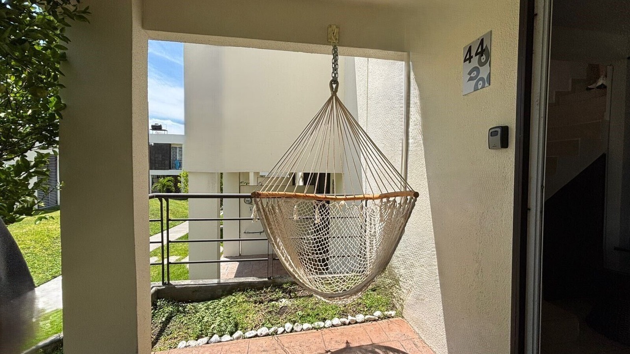 Photo of Outdoor in Xochitepec