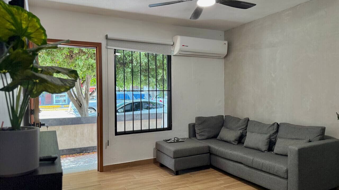 Photo of Livingroom in Zona Dorada
