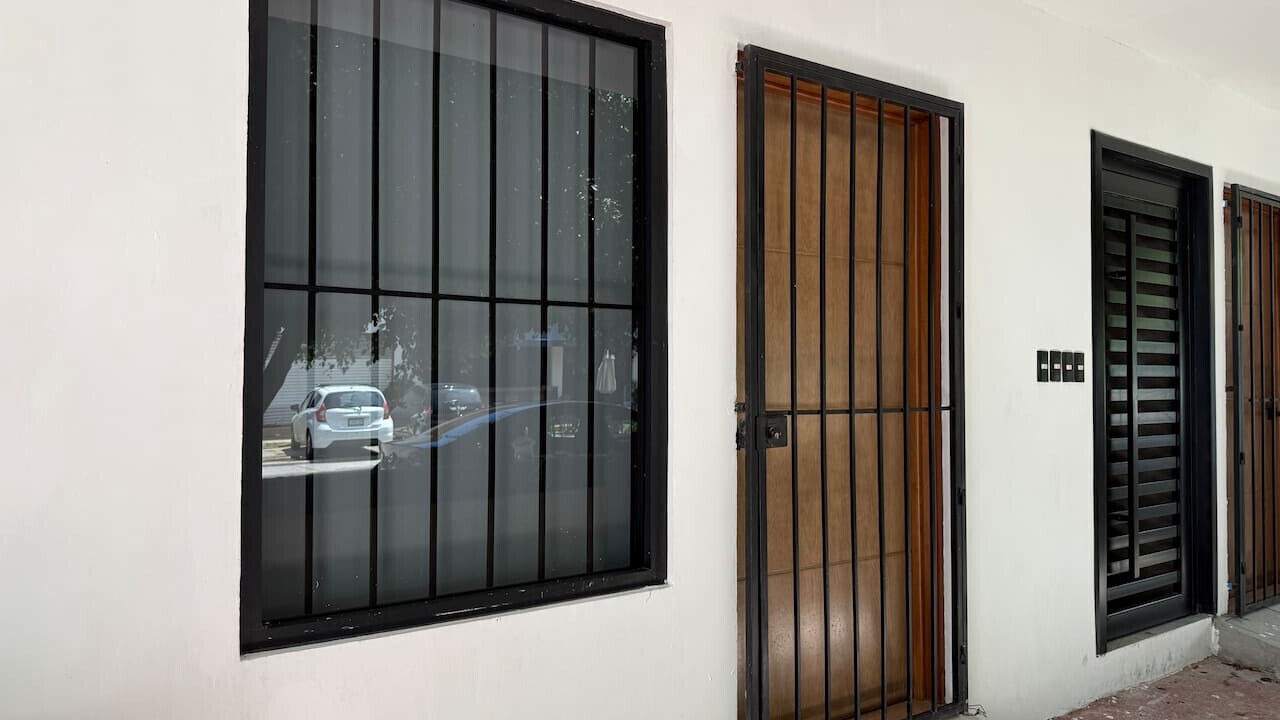 Photo of Outdoor in Zona Dorada