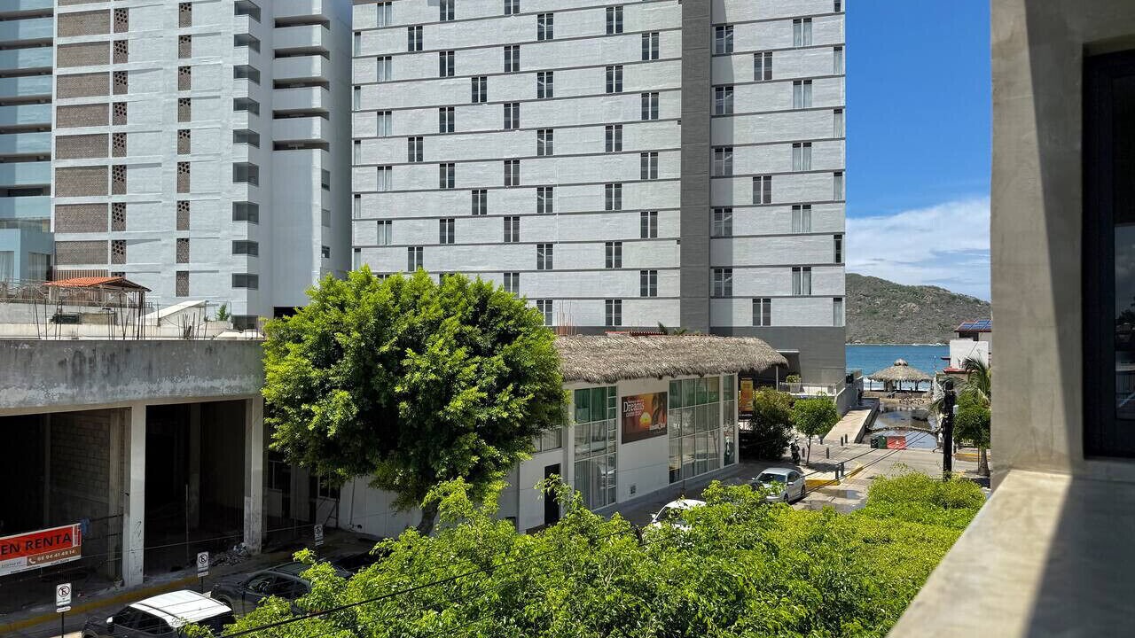 Photo of Outdoor in Zona Dorada